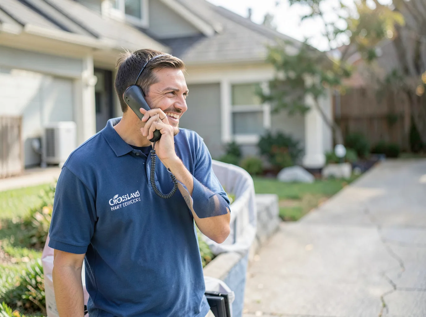 Heat Pump Installation Linden, NJ FAQs
